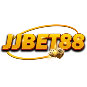 JJBET88