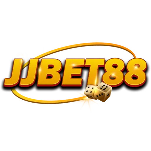 JJBET88